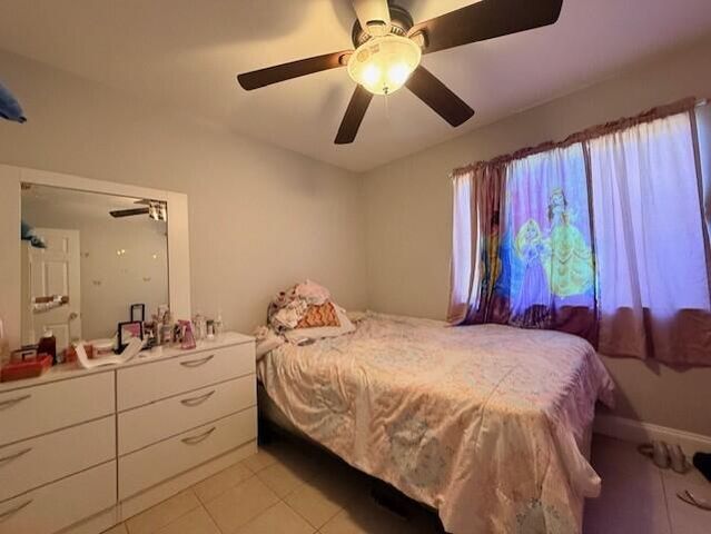 4904 Myrtle Drive, Fort Pierce, FL 34982