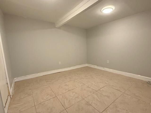 4904 Myrtle Drive, Fort Pierce, FL 34982