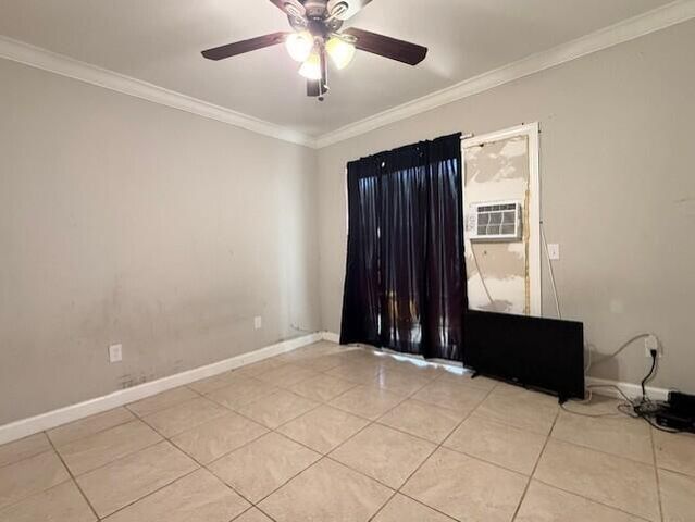 4904 Myrtle Drive, Fort Pierce, FL 34982