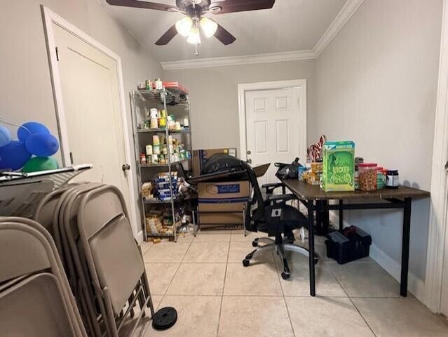 4904 Myrtle Drive, Fort Pierce, FL 34982