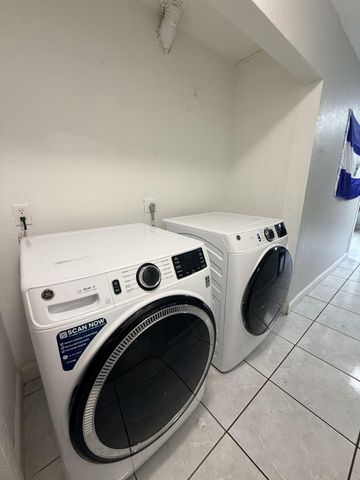 4904 Myrtle Drive, Fort Pierce, FL 34982