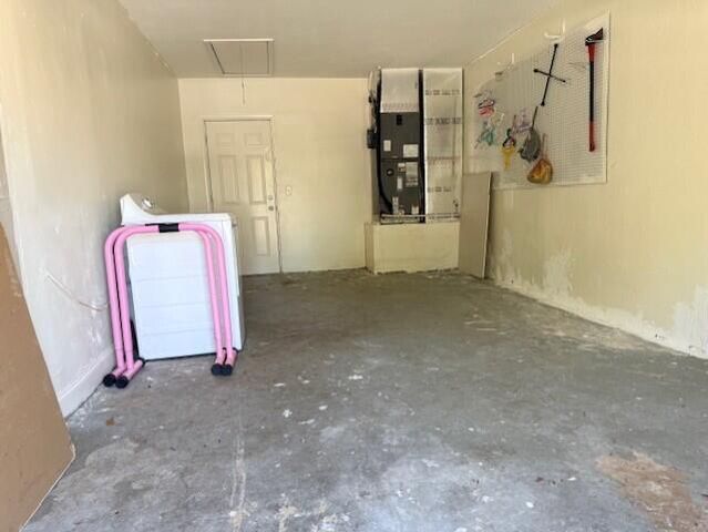 4904 Myrtle Drive, Fort Pierce, FL 34982