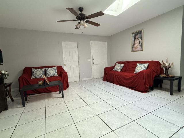 4904 Myrtle Drive, Fort Pierce, FL 34982