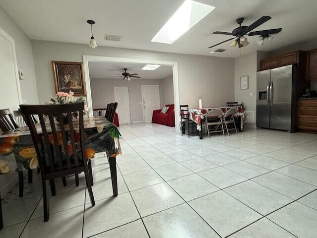 4904 Myrtle Drive, Fort Pierce, FL 34982