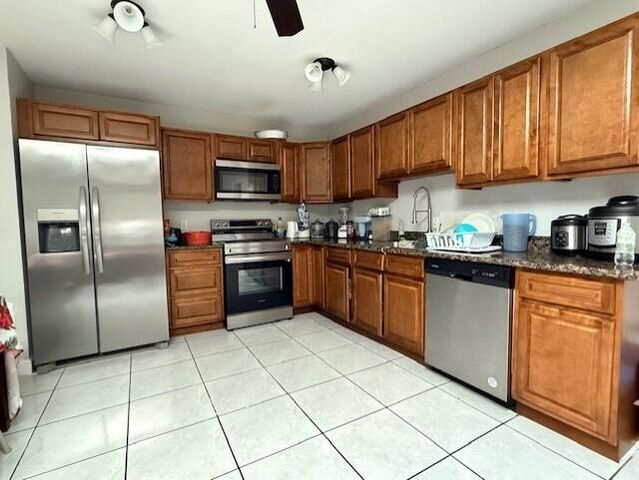 4904 Myrtle Drive, Fort Pierce, FL 34982