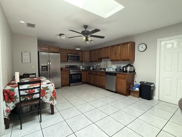 4904 Myrtle Drive, Fort Pierce, FL 34982