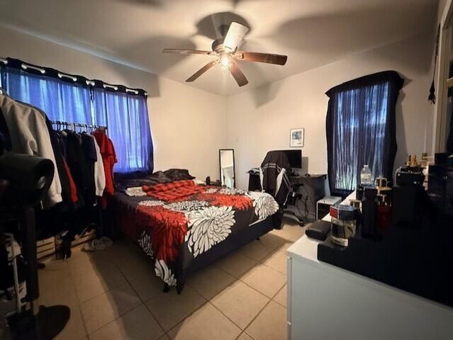 4904 Myrtle Drive, Fort Pierce, FL 34982