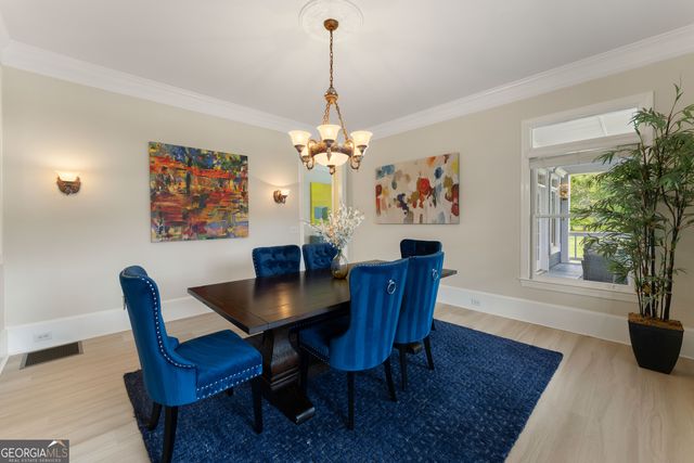 1857 Hardman Road, Clarkesville, GA 30523