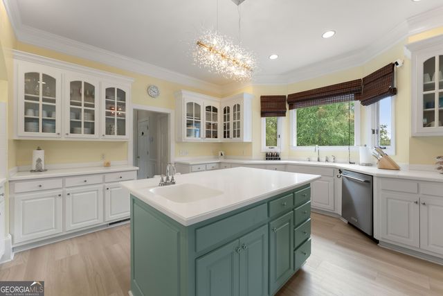 1857 Hardman Road, Clarkesville, GA 30523