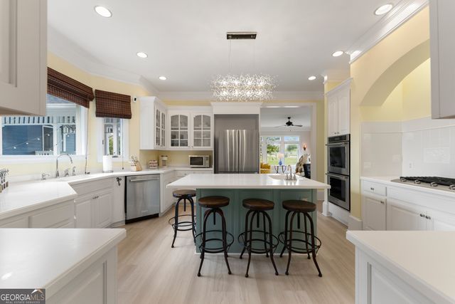 1857 Hardman Road, Clarkesville, GA 30523