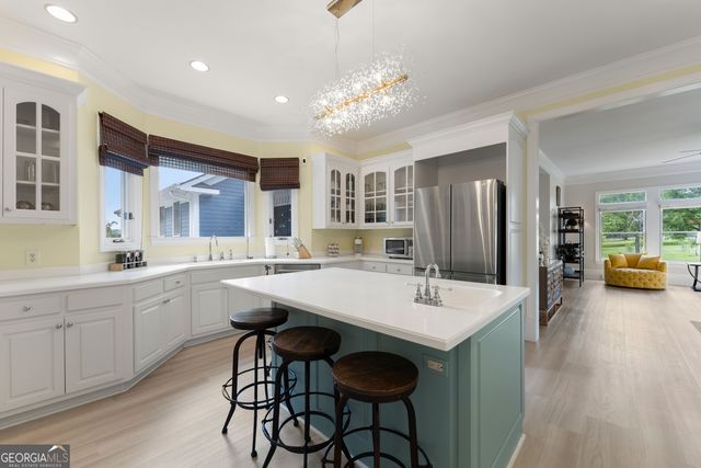 1857 Hardman Road, Clarkesville, GA 30523