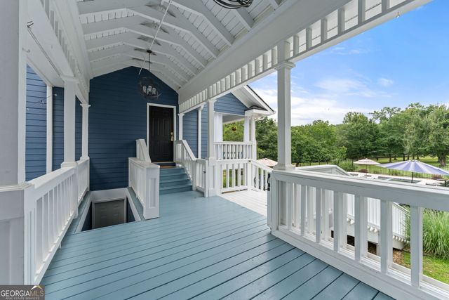 1857 Hardman Road, Clarkesville, GA 30523