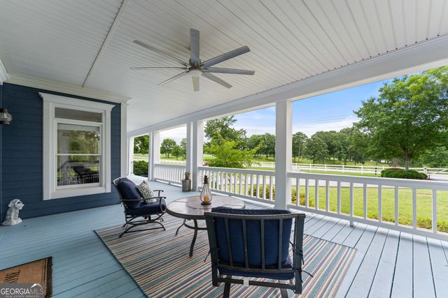 1857 Hardman Road, Clarkesville, GA 30523