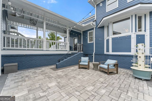 1857 Hardman Road, Clarkesville, GA 30523