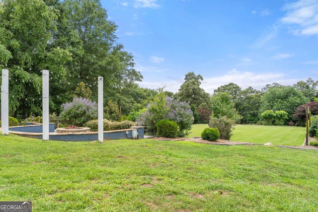 1857 Hardman Road, Clarkesville, GA 30523