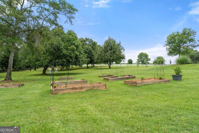 1857 Hardman Road, Clarkesville, GA 30523