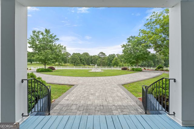 1857 Hardman Road, Clarkesville, GA 30523