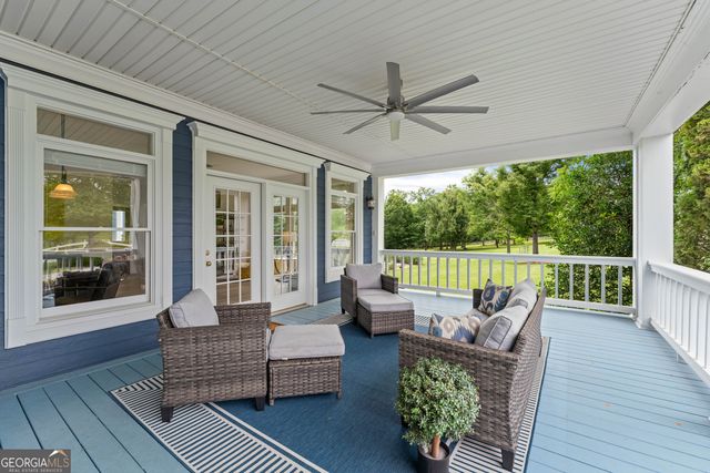 1857 Hardman Road, Clarkesville, GA 30523