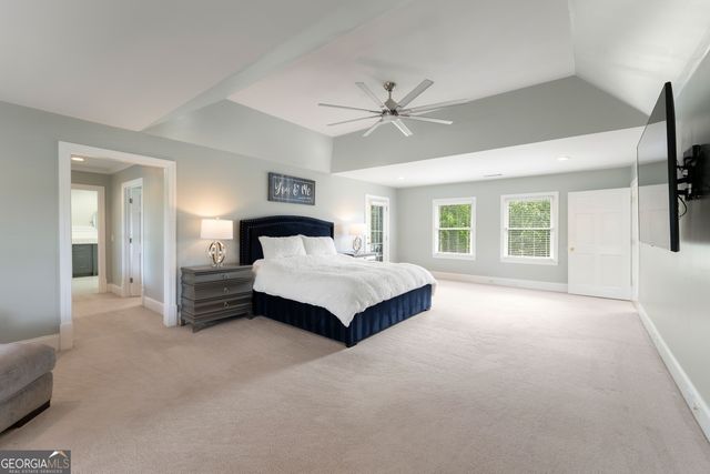 1857 Hardman Road, Clarkesville, GA 30523
