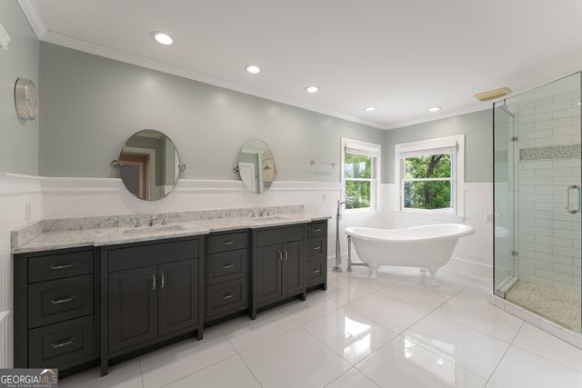 1857 Hardman Road, Clarkesville, GA 30523