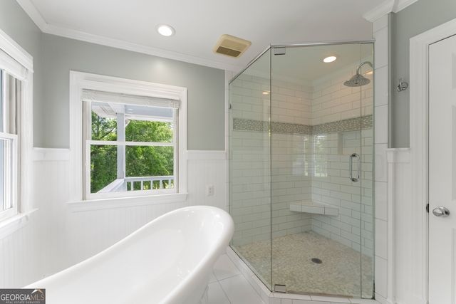 1857 Hardman Road, Clarkesville, GA 30523