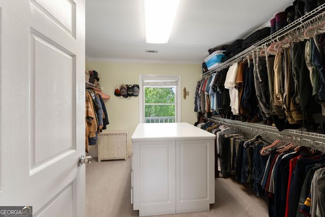1857 Hardman Road, Clarkesville, GA 30523