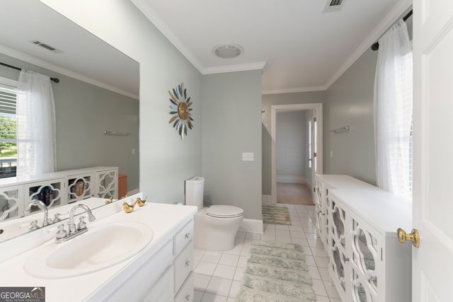 1857 Hardman Road, Clarkesville, GA 30523