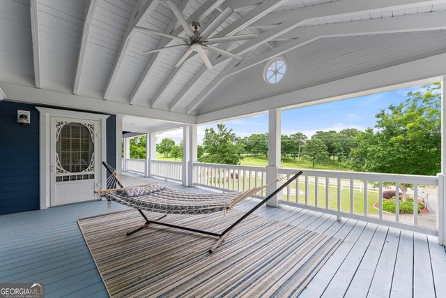 1857 Hardman Road, Clarkesville, GA 30523