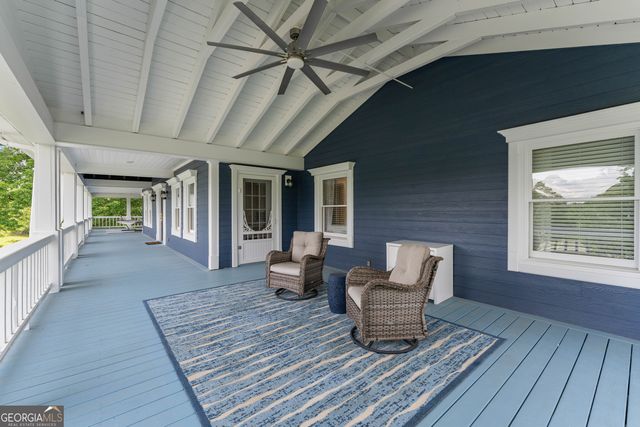 1857 Hardman Road, Clarkesville, GA 30523