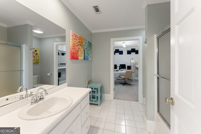 1857 Hardman Road, Clarkesville, GA 30523