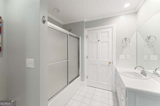 1857 Hardman Road, Clarkesville, GA 30523