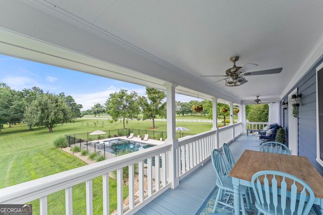 1857 Hardman Road, Clarkesville, GA 30523