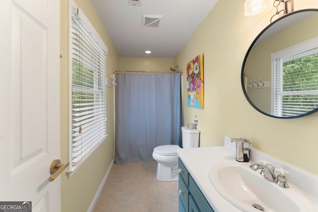 1857 Hardman Road, Clarkesville, GA 30523