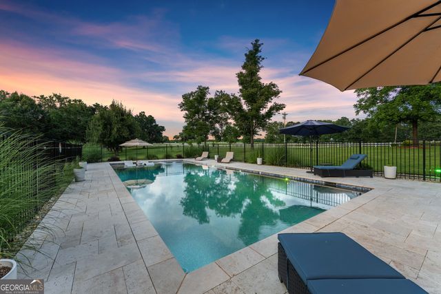 1857 Hardman Road, Clarkesville, GA 30523