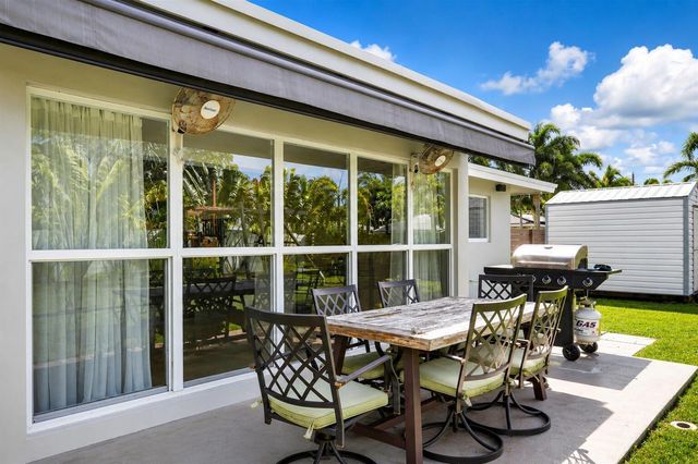 431 SE 5th Avenue, Pompano Beach, FL 33060