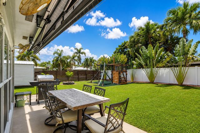 431 SE 5th Avenue, Pompano Beach, FL 33060