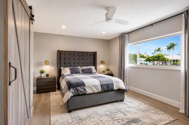 431 SE 5th Avenue, Pompano Beach, FL 33060