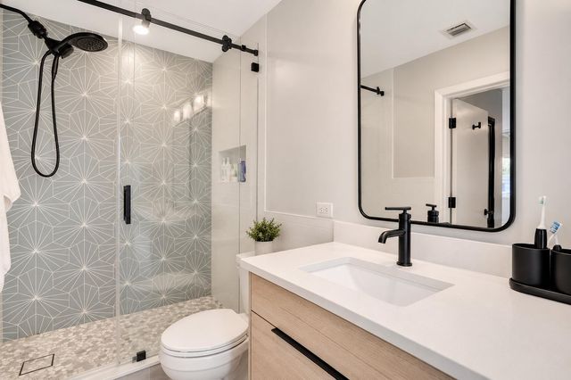 431 SE 5th Avenue, Pompano Beach, FL 33060