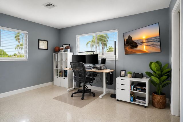 431 SE 5th Avenue, Pompano Beach, FL 33060