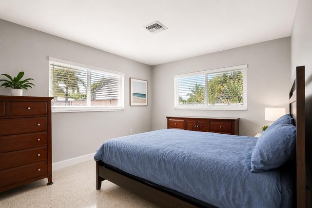 431 SE 5th Avenue, Pompano Beach, FL 33060