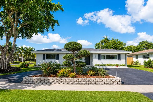 431 SE 5th Avenue, Pompano Beach, FL 33060
