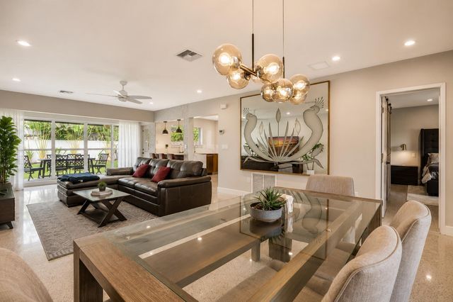 431 SE 5th Avenue, Pompano Beach, FL 33060