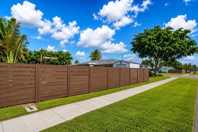 431 SE 5th Avenue, Pompano Beach, FL 33060