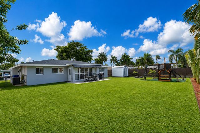 431 SE 5th Avenue, Pompano Beach, FL 33060