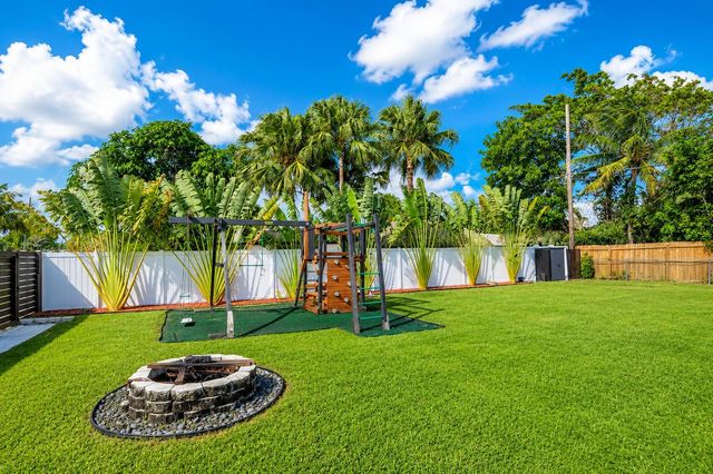 431 SE 5th Avenue, Pompano Beach, FL 33060