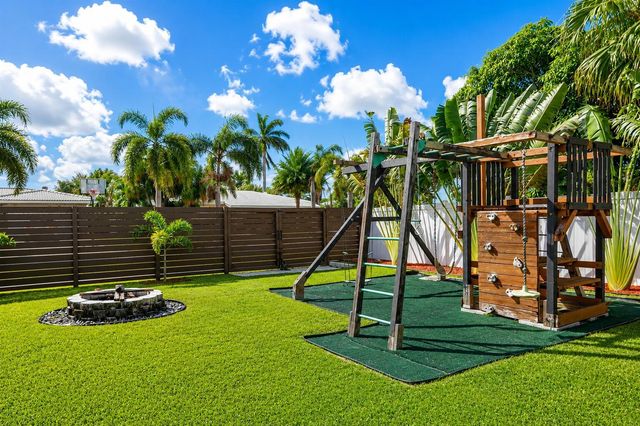 431 SE 5th Avenue, Pompano Beach, FL 33060