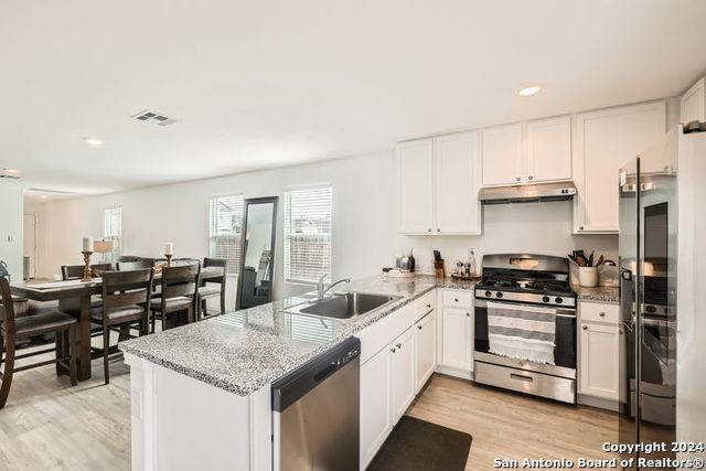 4126 Cataract Cir, San Antonio, TX 78223