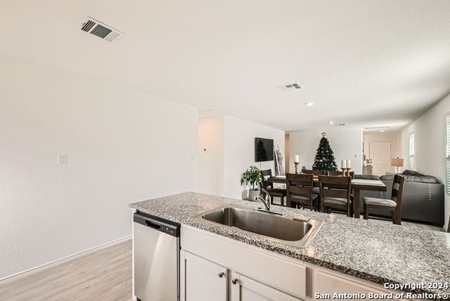 4126 Cataract Cir, San Antonio, TX 78223