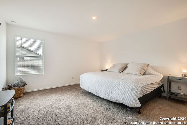 4126 Cataract Cir, San Antonio, TX 78223