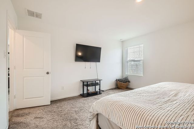 4126 Cataract Cir, San Antonio, TX 78223